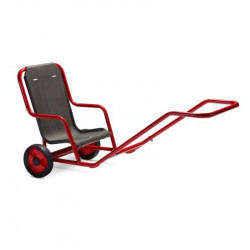 Riksa Sportszer Winther