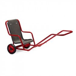 Riksa Sportszer Winther
