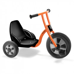 Win chopper Sportszer Winther