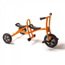 Win taxi Sportszer Winther