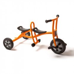 Win taxi Sportszer Winther