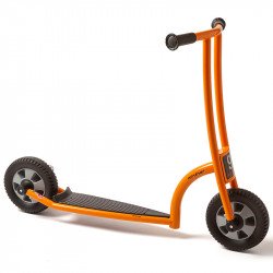 Win roller Sportszer Winther