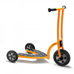 Win biztonsági roller Sportszer Winther