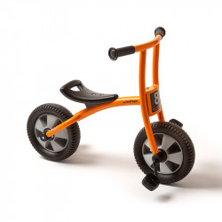 Win bicikli Sportszer Winther