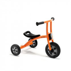 Win futótricikli Sportszer Winther