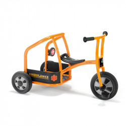 Win mentő Sportszer Winther