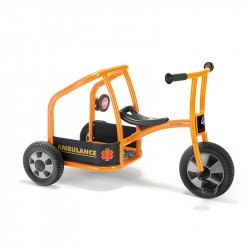 Win mentő Sportszer Winther