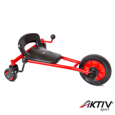 Winther gokart