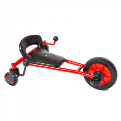 Winther gokart Sportszer Winther