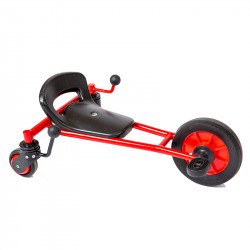 Winther gokart Sportszer Winther