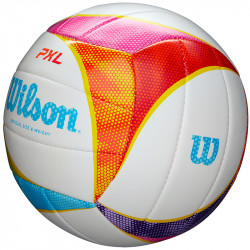Röplabda Wilson PXL