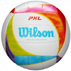 Röplabda Wilson PXL Sportszer Wilson