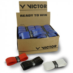 Victor Overgrip 06 kék Sportszer Victor