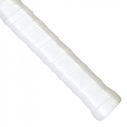 Victor Overgrip 06 fehér