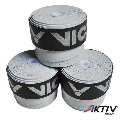 Victor Overgrip 06 szürke