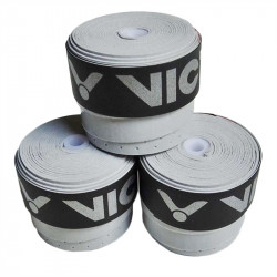 Victor Overgrip 06 szürke Sportszer Victor