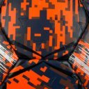 Kézilabda Select Ultimate EHF Official Európa Liga 2023 méret: 3