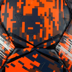 Kézilabda Select Ultimate EHF Official Európa Liga 2023 méret: 3