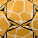 Kézilabda Select Ultimate EHF Official Bajnokok Ligája 2023 méret: 2