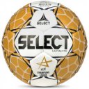 Kézilabda Select Ultimate EHF Official Bajnokok Ligája 2023 méret: 2