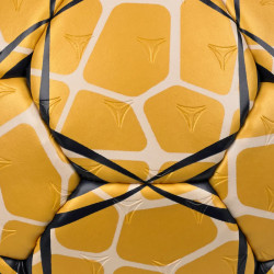 Kézilabda Select Ultimate EHF Official Bajnokok Ligája 2023 méret: 2