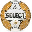 Kézilabda Select Ultimate Replica EHF Bajnokok Ligája 2023 méret: 3