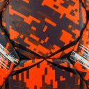 Kézilabda Select Ultimate EHF Replica Európa Liga 2023 méret: 0