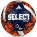 Kézilabda Select Ultimate EHF Replica Európa Liga 2023 méret: 2