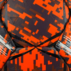 Kézilabda Select Ultimate EHF Replica Európa Liga 2023 méret: 3