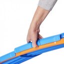 Csúszda kiegészítő Gonge Mini Parkour