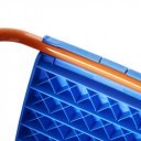 Csúszda kiegészítő Gonge Mini Parkour