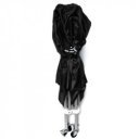 Összecsukható labdatartó kocsi Yakima