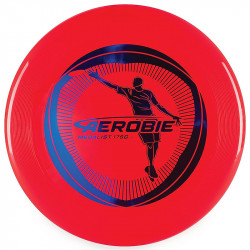 Frizbi Aerobie Medalist Competition Játék Donic