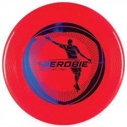 Frizbi Aerobie Medalist Competition Játék Donic