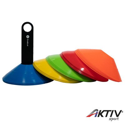 Tányérbója szett Sveltus 40 db