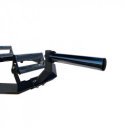 Multigrip trap bar Sveltus