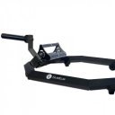 Multigrip trap bar Sveltus