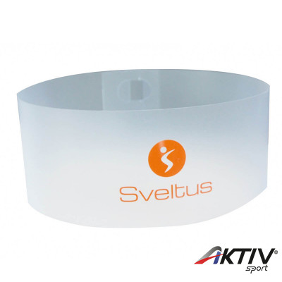 Gimnasztikai labda tartó Sveltus