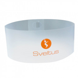 Gimnasztikai labda tartó Sveltus Fitness Sveltus