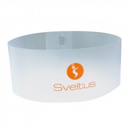 Gimnasztikai labda tartó Sveltus Fitness Sveltus