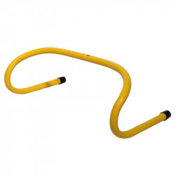 Mini gát Sveltus 15 cm Sportszer Sveltus