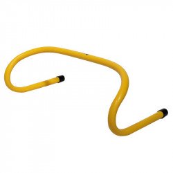 Mini gát Sveltus 15 cm Sportszer Sveltus