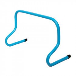 Mini gát Sveltus 30 cm Sportszer Sveltus
