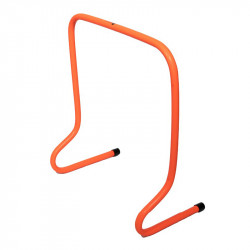 Mini gát Sveltus 50 cm Sportszer Sveltus