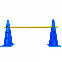 Gát szett Sveltus Sportszer Sveltus