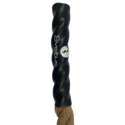 Függőkötél Sveltus 80 cm