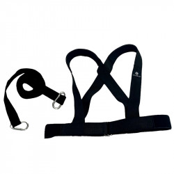 Fitnesz hám Sveltus Fitness Sveltus