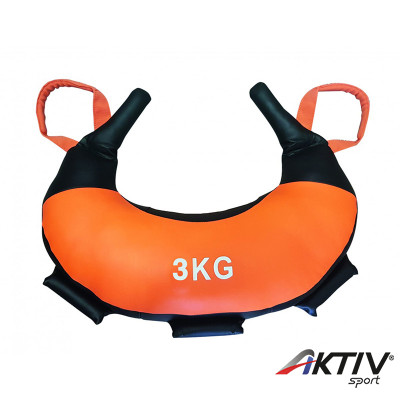 Bolgár zsák Sveltus 3 kg