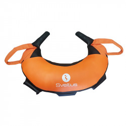 Bolgár zsák Sveltus 3 kg