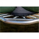 Trambulin Jumpking V2 szögletes 365x518 cm